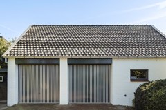 Voorweg 167-76.jpg